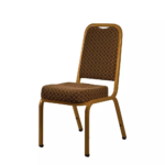 Kongresna stolica ANITA 01