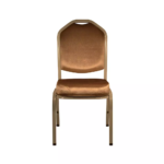 Kongresna stolica CARLA 01 - Slika 2