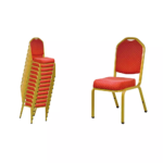 Kongresna stolica CARLA 01 - Slika 3