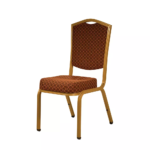 Kongresna stolica CLARA 01