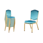 Kongresna stolica CLARA 02 - Slika 3