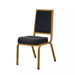 Kongresna stolica GLARIA 01