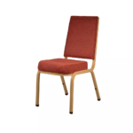 Kongresna stolica GLARIA 03