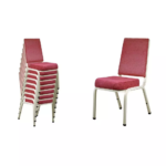 Kongresna stolica GLARIA 03 - Slika 3