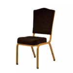 Kongresna stolica INES 02