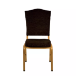 Kongresna stolica INES 02 - Slika 2