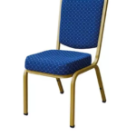 Kongresna stolica INES 03