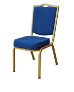 Kongresna stolica INES 03