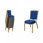 Kongresna stolica INES 03 - Slika 2