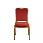 Kongresna stolica MARTA 02 - Slika 2