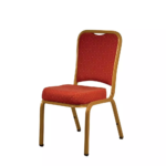 Kongresna stolica MARTA 02