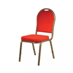 Kongresna stolica OMELLA 01