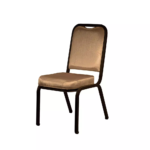 Kongresna stolica PIA 01