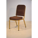 Kongresna stolica PIA 02