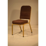 Kongresna stolica PIA 02 - Slika 2