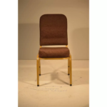 Kongresna stolica PIA 02 - Slika 3