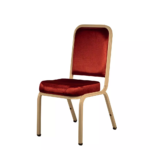 Kongresna stolica PIA 03