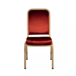 Kongresna stolica PIA 03 - Slika 2