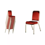 Kongresna stolica PIA 03 - Slika 3