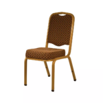 Kongresna stolica RITA 01