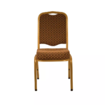 Kongresna stolica RITA 01 - Slika 2