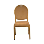 Kongresna stolica SIMONA 01 - Slika 2