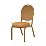 Kongresna stolica SIMONA 01