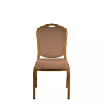 Kongresna stolica STELLA 01 - Slika 2