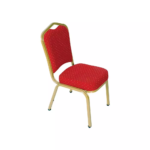 Kongresna stolica VERA 01 - Slika 2