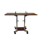 Stol za projektore PRJ 45×103