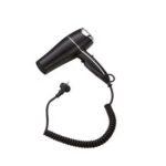 Sušilo za ladice TDF/2N