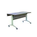 Konferencijski stol ELITE SERIJE