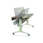 Konferencijski stol ELITE SERIJE - Slika 3