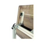 Konferencijski stol ELITE SERIJE - Slika 4