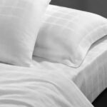 Posteljine FEBRIS serije – 260 TC/135 gsm