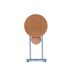 Bistro stol PLA 771 - Slika 2