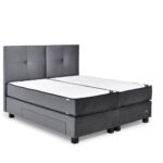 Box krevetna baza FOLDER