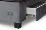 Box krevetna baza FOLDER - Slika 3