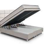 Box krevetna baza LIFTER