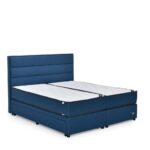 Box krevetna baza WING