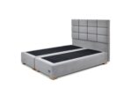 Boxspring krevetna baza STYLE