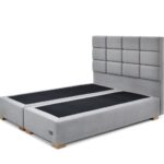 Boxspring krevetna baza STYLE