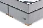 Boxspring krevetna baza STYLE - Slika 2