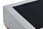 Boxspring krevetna baza STYLE - Slika 3