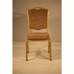 Kongresna stolica INES 01 - Slika 2