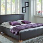 Krevet MojSan BOSTON