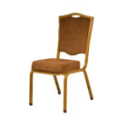 Kongresna stolica INES 01