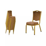 Kongresna stolica INES 01 - Slika 3