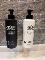 Hotelska kozmetika “Natural Sense” – Dozeri - Slika 3