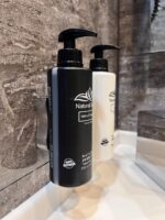 Hotelska kozmetika “Natural Sense” – Dozeri - Slika 4